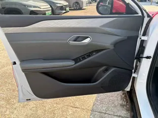 BYD Qin 2025 купить из Китая, цена 3 150 000 ₽ — Suifenhe Auto