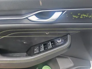 Geely Xingrui 2024 купить из Китая, цена 2 261 000 ₽ — Suifenhe Auto