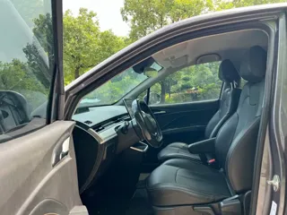 Neta V 2022 купить из Китая, цена 931 000 ₽ — Suifenhe Auto