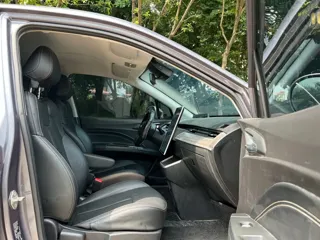 Neta V 2022 купить из Китая, цена 931 000 ₽ — Suifenhe Auto