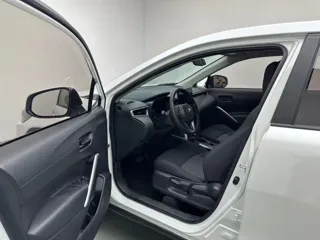Toyota Frontlander 2024 купить из Китая, цена 2 869 000 ₽ — Suifenhe Auto