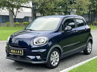 Leapmotor T03 2022 купить из Китая, цена 1 149 000 ₽ — Suifenhe Auto