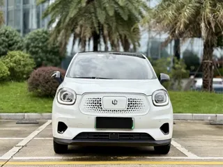 Leapmotor T03 2020 купить из Китая, цена 1 112 000 ₽ — Suifenhe Auto