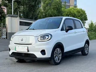 Leapmotor T03 2022 купить из Китая, цена 1 094 000 ₽ — Suifenhe Auto