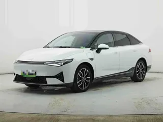 XPeng P5 2023 купить из Китая, цена 3 192 000 ₽ — Suifenhe Auto