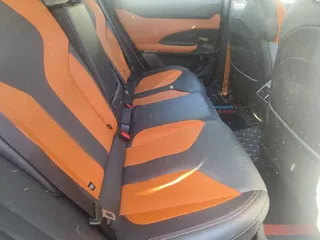 Changan UNI-V 2024 купить из Китая, цена 2 542 000 ₽ — Suifenhe Auto
