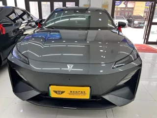 Deepal S07 2023 купить из Китая, цена 3 985 000 ₽ — Suifenhe Auto
