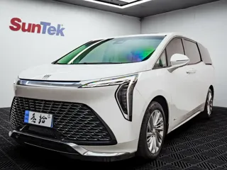 Buick Century 2024 купить из Китая, цена 8 280 000 ₽ — Suifenhe Auto