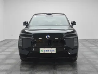 Denza N8 2025 купить из Китая, цена 8 381 000 ₽ — Suifenhe Auto