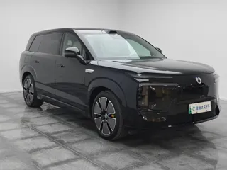 Denza N8 2025 купить из Китая, цена 8 381 000 ₽ — Suifenhe Auto