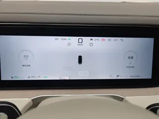 Denza N8 2025 купить из Китая, цена 8 381 000 ₽ — Suifenhe Auto