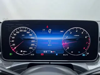 Mercedes-Benz CLE 2025 купить из Китая, цена 7 456 000 ₽ — Suifenhe Auto
