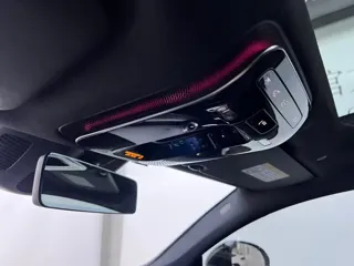 Mercedes-Benz CLE 2025 купить из Китая, цена 7 456 000 ₽ — Suifenhe Auto