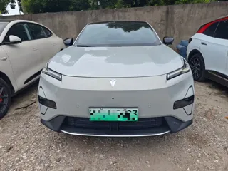 Deepal S05 2024 купить из Китая, цена 2 769 000 ₽ — Suifenhe Auto