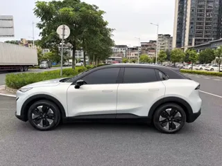 Deepal S05 2026 купить из Китая, цена 3 659 000 ₽ — Suifenhe Auto