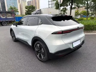 Deepal S05 2026 купить из Китая, цена 3 659 000 ₽ — Suifenhe Auto