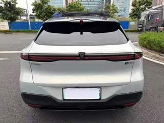 Deepal S05 2026 купить из Китая, цена 3 659 000 ₽ — Suifenhe Auto
