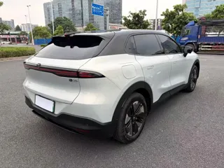 Deepal S05 2026 купить из Китая, цена 3 659 000 ₽ — Suifenhe Auto