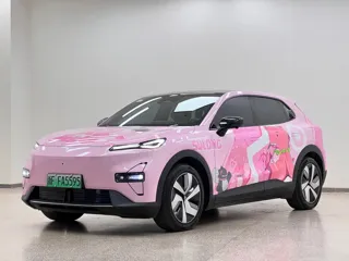 Deepal S05 2025 купить из Китая, цена 3 117 000 ₽ — Suifenhe Auto