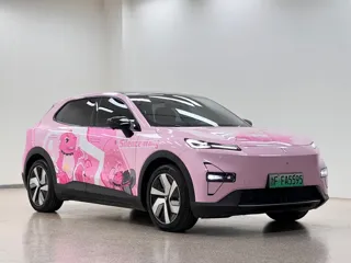Deepal S05 2025 купить из Китая, цена 3 117 000 ₽ — Suifenhe Auto