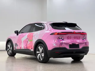 Deepal S05 2025 купить из Китая, цена 3 117 000 ₽ — Suifenhe Auto