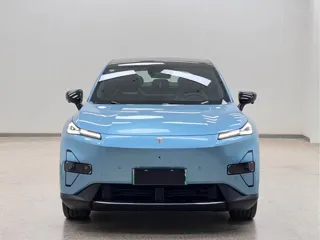 Deepal S05 2024 купить из Китая, цена 3 408 000 ₽ — Suifenhe Auto