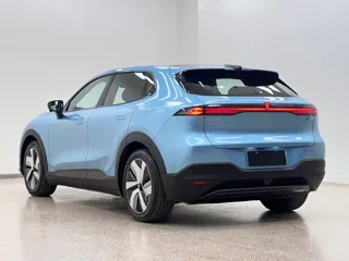 Deepal S05 2024 купить из Китая, цена 3 408 000 ₽ — Suifenhe Auto