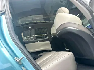 Deepal L07 2024 купить из Китая, цена 3 096 000 ₽ — Suifenhe Auto