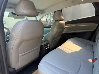 XPeng MONA M03 2024 купить из Китая, цена 2 625 000 ₽ — Suifenhe Auto