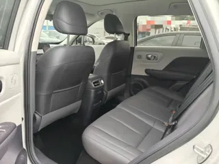 Leapmotor B10 2025 купить из Китая, цена 3 023 000 ₽ — Suifenhe Auto