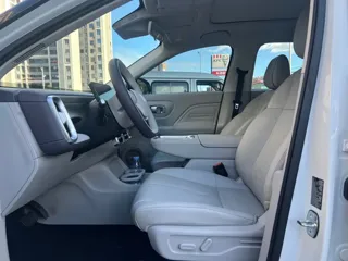 Leapmotor B10 2025 купить из Китая, цена 2 914 000 ₽ — Suifenhe Auto