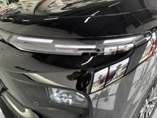 Leapmotor B10 2025 купить из Китая, цена 3 005 000 ₽ — Suifenhe Auto