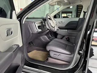 Leapmotor B10 2025 купить из Китая, цена 3 005 000 ₽ — Suifenhe Auto