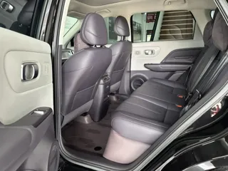 Leapmotor B10 2025 купить из Китая, цена 3 005 000 ₽ — Suifenhe Auto