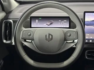Leapmotor B10 2025 купить из Китая, цена 3 005 000 ₽ — Suifenhe Auto