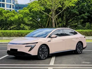 Nissan N7 2025
