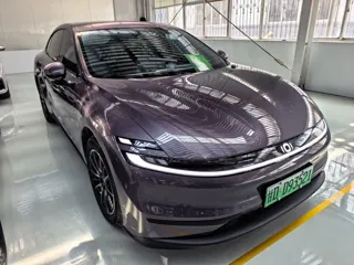Changan Qiyuan A06 2026 купить из Китая, цена 2 331 000 ₽ — Suifenhe Auto