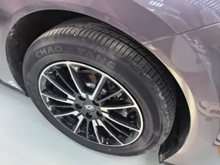 Changan Qiyuan A06 2026 купить из Китая, цена 2 331 000 ₽ — Suifenhe Auto
