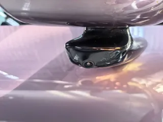 Changan Qiyuan A06 2026 купить из Китая, цена 2 331 000 ₽ — Suifenhe Auto