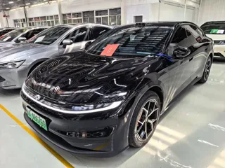 Changan Qiyuan A06 2026 купить из Китая, цена 2 512 000 ₽ — Suifenhe Auto