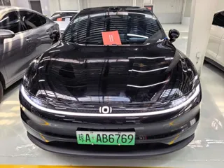 Changan Qiyuan A06 2026 купить из Китая, цена 2 512 000 ₽ — Suifenhe Auto
