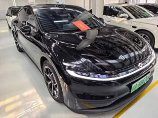 Changan Qiyuan A06 2026 купить из Китая, цена 2 512 000 ₽ — Suifenhe Auto