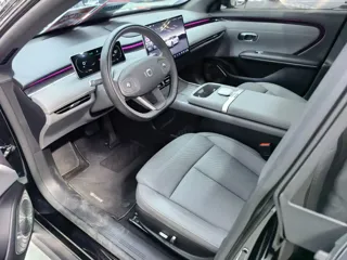 Changan Qiyuan A06 2026 купить из Китая, цена 2 512 000 ₽ — Suifenhe Auto