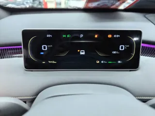 Changan Qiyuan A06 2026 купить из Китая, цена 2 512 000 ₽ — Suifenhe Auto
