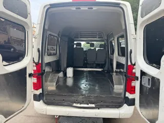 Foton Toano 2023 купить из Китая, цена 1 710 000 ₽ — Suifenhe Auto