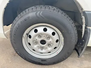 Foton Toano 2023 купить из Китая, цена 1 710 000 ₽ — Suifenhe Auto