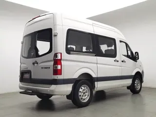 Foton Toano 2020 купить из Китая, цена 2 124 000 ₽ — Suifenhe Auto