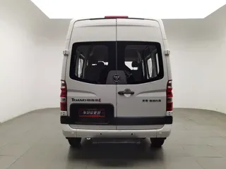 Foton Toano 2020 купить из Китая, цена 2 124 000 ₽ — Suifenhe Auto