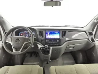 Foton Toano 2020 купить из Китая, цена 2 124 000 ₽ — Suifenhe Auto