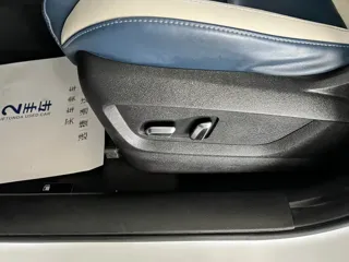 Chery Tiggo 5 2022 купить из Китая, цена 1 163 000 ₽ — Suifenhe Auto